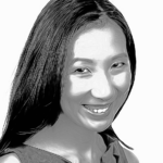 Dr. Leana Wen