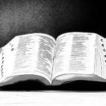 Dictionary